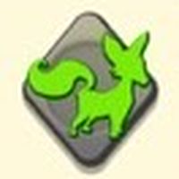 หมาป่าเดียวดาย club from hayday