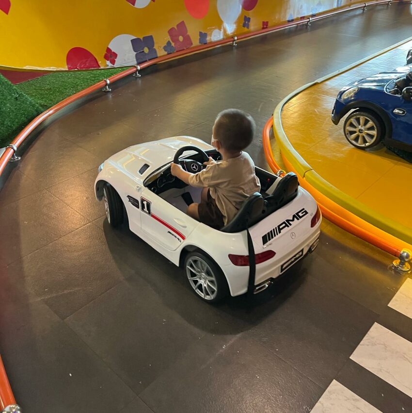 親子飯店、親子飯店ptt、親子民宿、飯店優惠、親子飯店推薦、親子飯店推薦ptt、住宿優惠、親子旅館