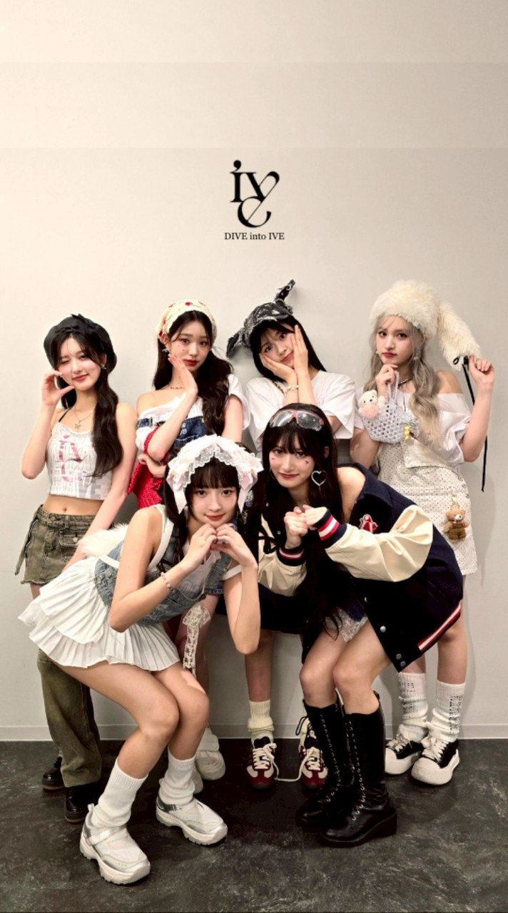 Kpop代購GO