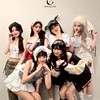 Kpop代購GO