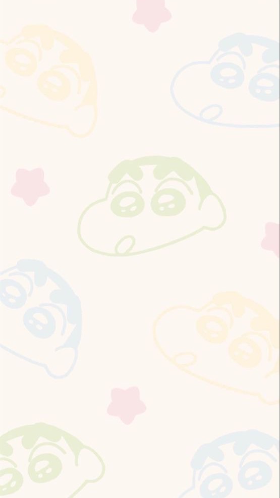 物理營第三小隊