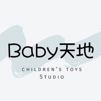 Baby 天地🫶🏻