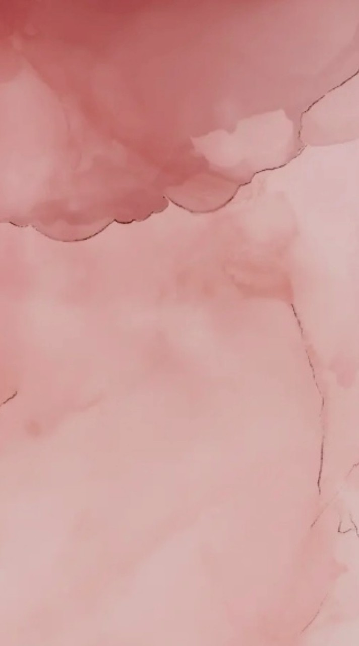 旧　学生の子あつまれー！！！