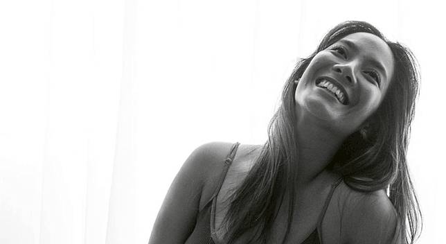 Pendapat Seleb Indonesia Soal Standar Kecantikan Stereotip Yang Salah Dan Bisa Merusak Diri Life Line Today