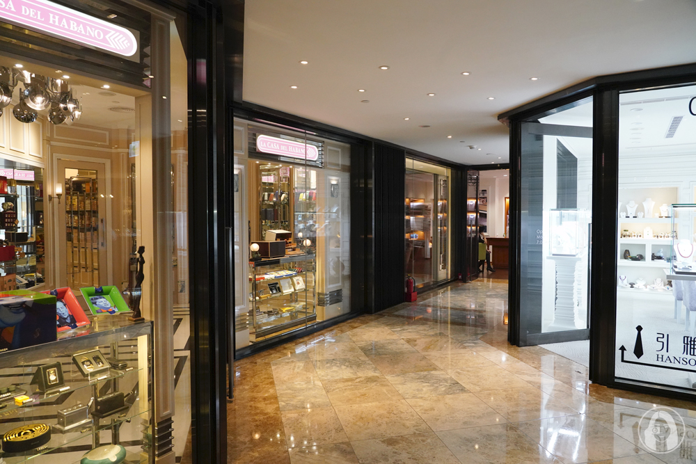 GRAND HYATT 台北君悅酒店，101 當鄰居，五星級城市小小露營地，寶貝探險家星空夜未眠