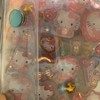 小学生限定‼︎シール帳見せ合い場⭐︎