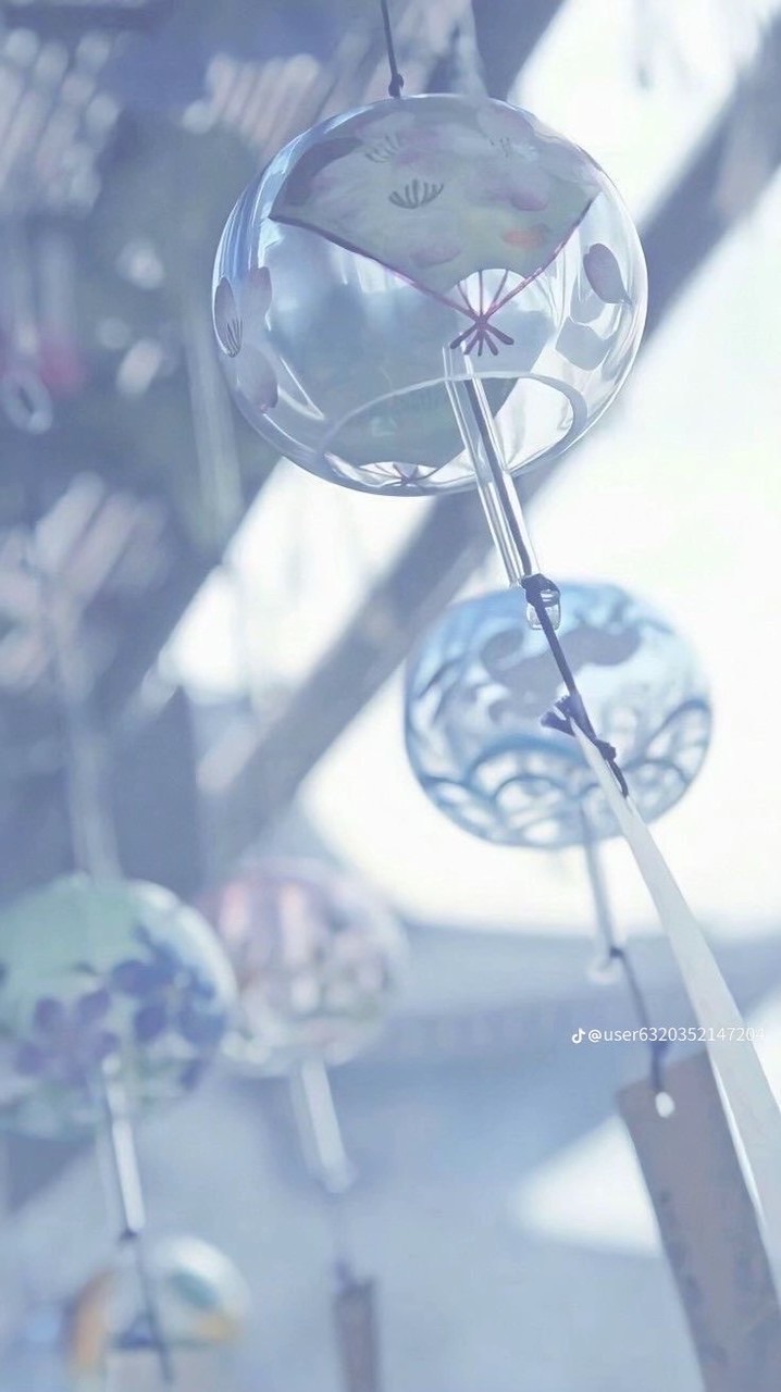 🖇️별빛모임—星光聚會🖇️//免宣拐//