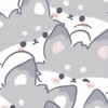 별빛모임—星光聚會