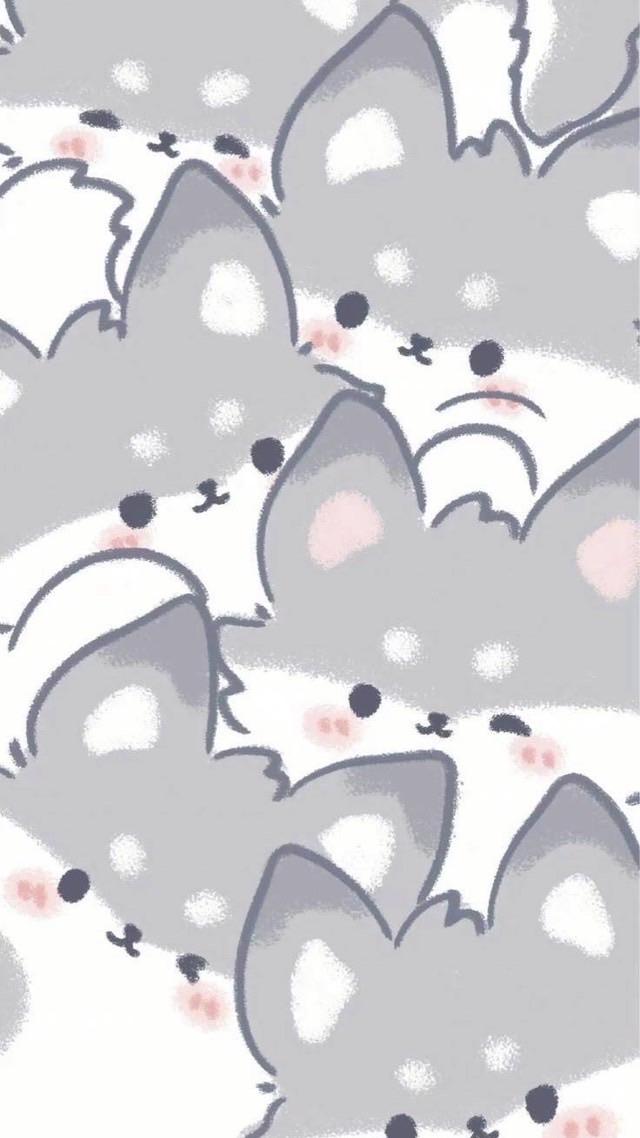 별빛모임—星光聚會
