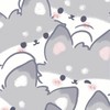 별빛모임—星光聚會
