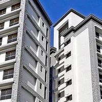 青松安家住戶臨時討論區