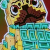 フォートナイトブレインロットタワーディフェンス交換