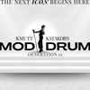 KMUTT MODDRUM AUDITION