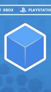 cubecraft  tiertest