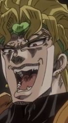 酪梨🥑周邊代購