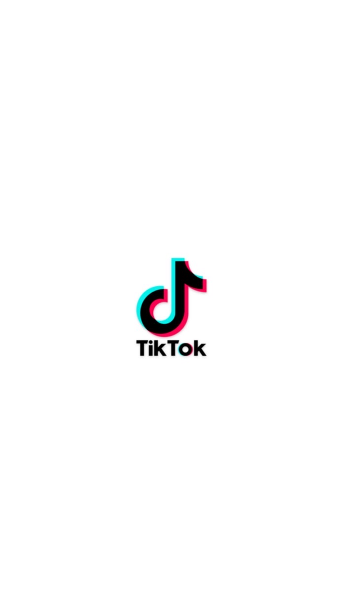 TikTokLiteイベント攻略