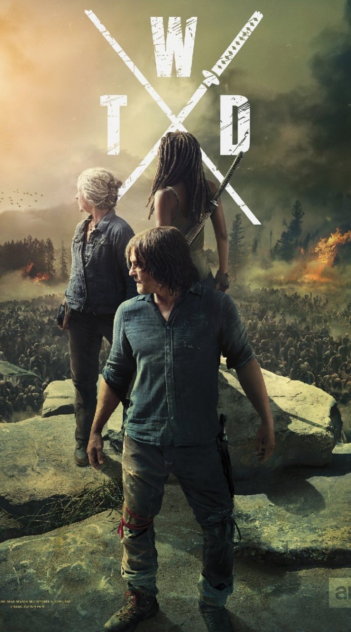 Survivor TH