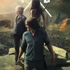 Survivor TH