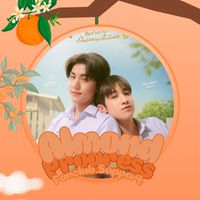 AlmondProgress_Fanclub.Support