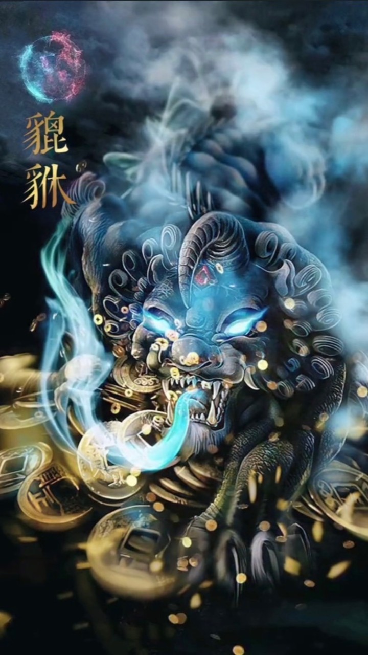冷氣經銷互助經營群