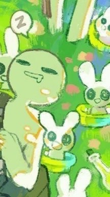 もよん‼️‼️‼️‼️‼️‼️‼️馬鹿みたいに緩い也は此処です❣️❣️❣️❣️❣️❣️❣️❣️❣️❣️