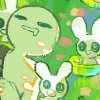 もよん‼️‼️‼️‼️‼️‼️‼️馬鹿みたいに緩い也は此処です❣️❣️❣️❣️❣️❣️❣️❣️❣️❣️