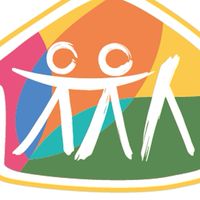 長照好課分享與討論