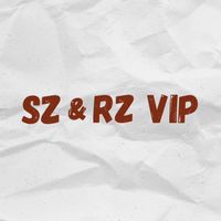 SZ&RZ VIP群