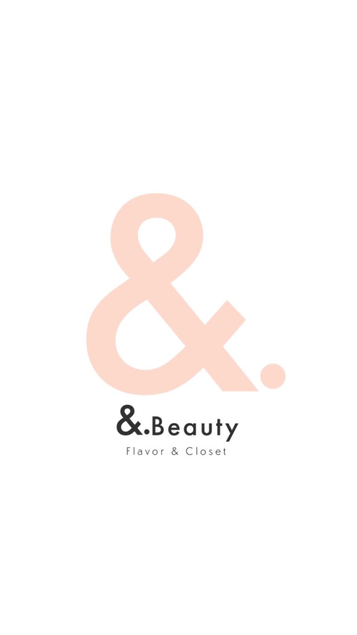❤️&.Beauty❤️品牌香氛☆美妝保養☆流行時尚☆日本/選品代購