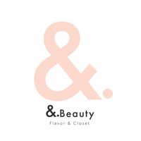 ❤️&.Beauty❤️品牌香氛☆美妝保養☆流行時尚☆日本/選品代購