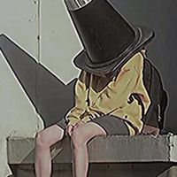 《 実写コラボ・ダンス・歌・Vlog しよーん ‼️》