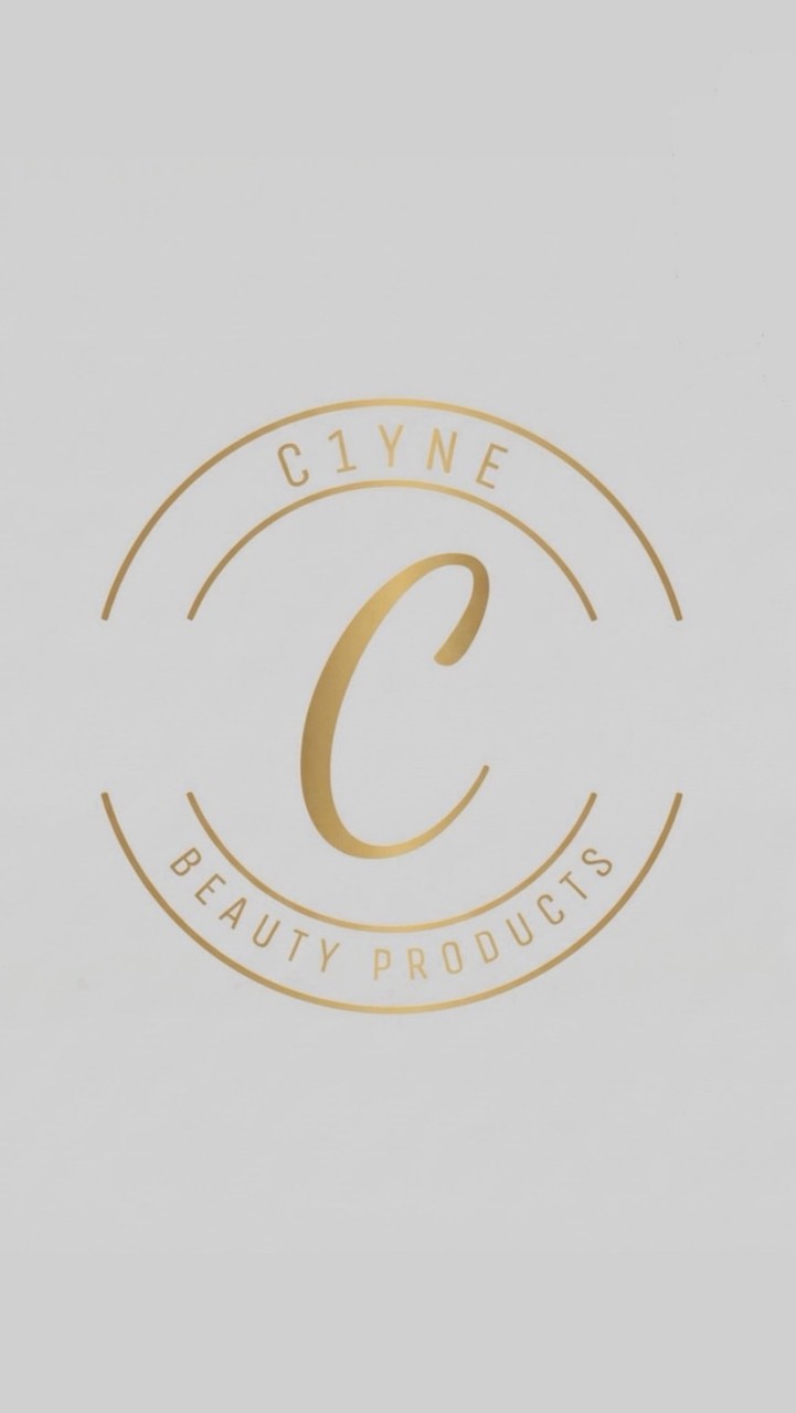 C1yne舖
