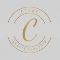 C1yne舖