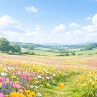 🍀シニア世代🍀50代60代　　言葉も気持ちも急かさずに　　のんびり雑談🎶