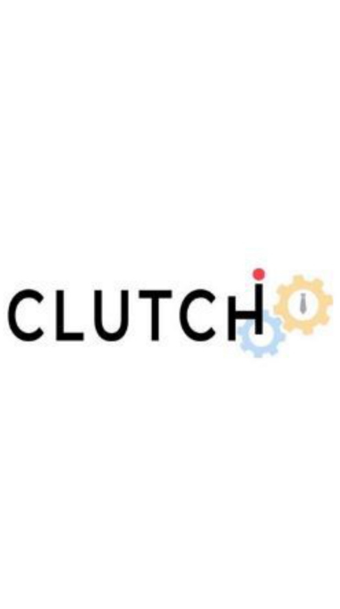 【21年卒】CLUTCH就活支援サービス OpenChat