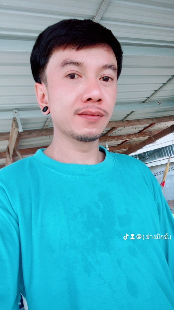 มิกซ์