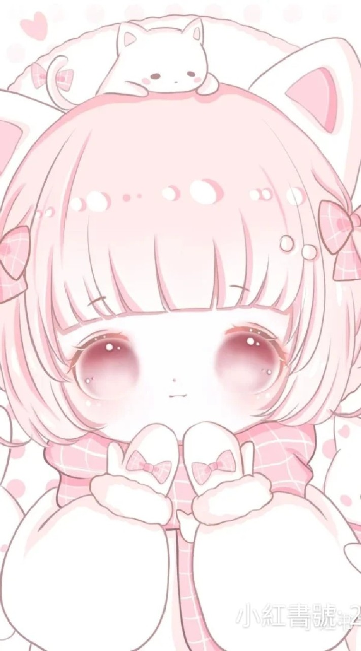 🉑️處cp🉑️處閨蜜