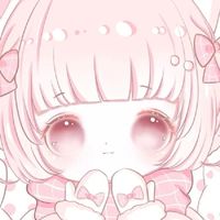 🉑️處cp🉑️處閨蜜
