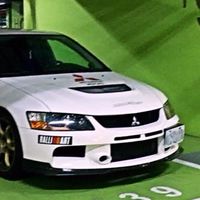 三菱車系交流 #Lancer #Fortis #Outlander #Grunder #Savrin