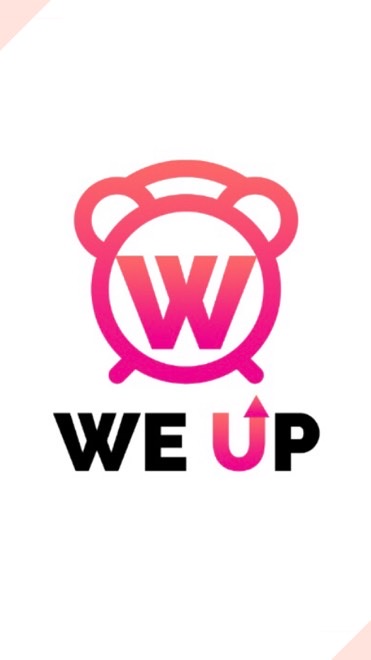 WE UP-早起きコミュニティ-