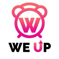 WE UP-早起きコミュニティ-