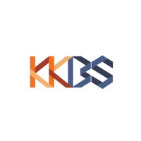 น้องใหม่ KKBS08 ปีการศึกษา 2566