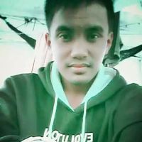 kyle -ian calzada