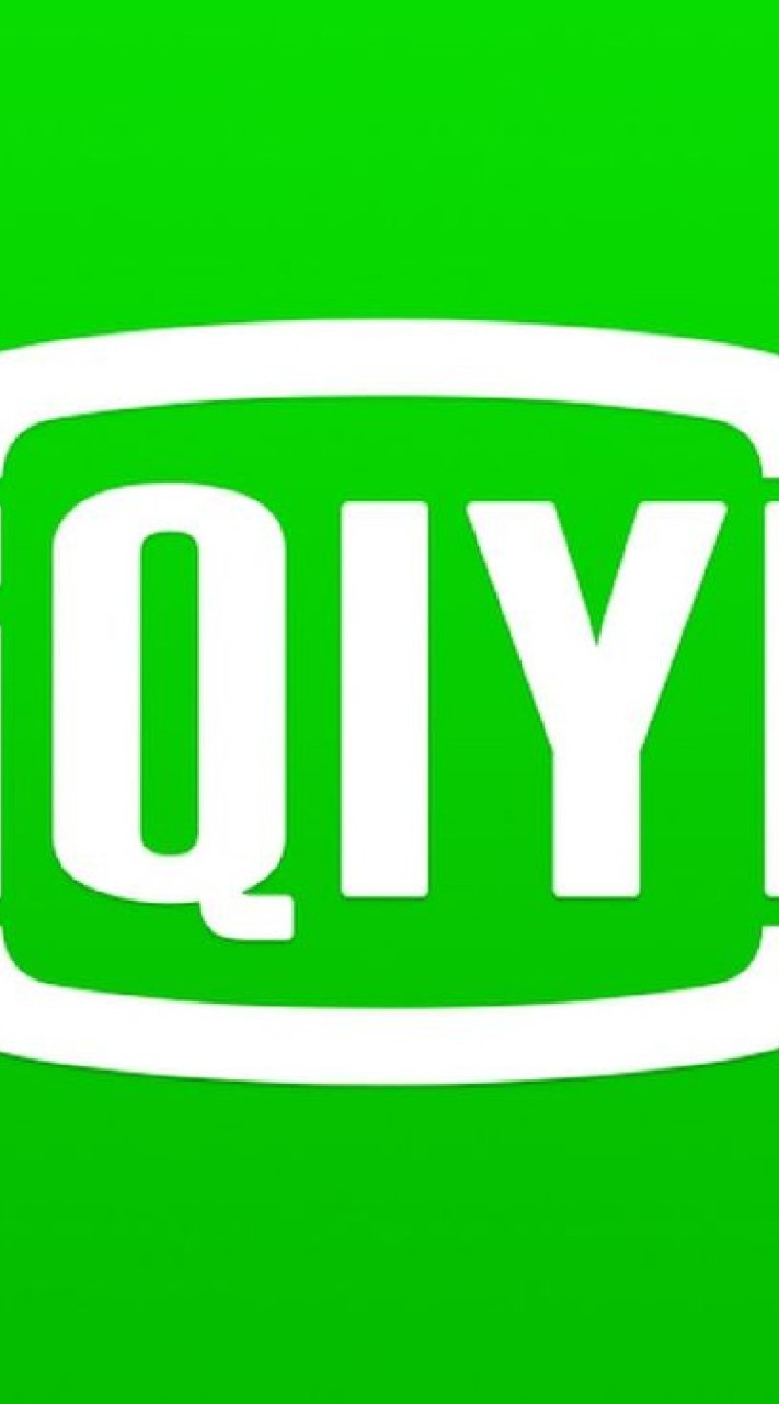 ตัวแทนพรีแอค Iqiyi