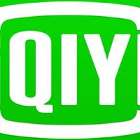 ตัวแทนพรีแอค Iqiyi