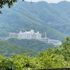 香川プロジェクトX