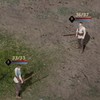 Ruins of Dawn和Survivors Guild Demo／steam遊戲