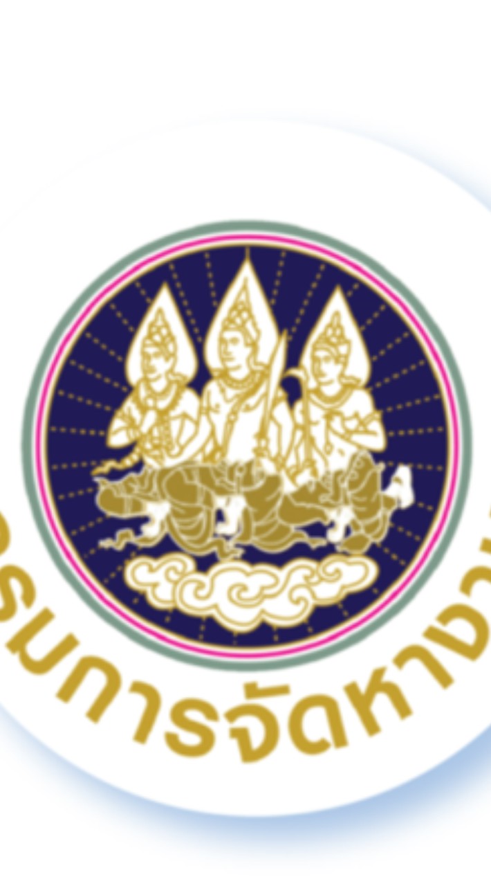 เลิกจ้างว่างงานสุรินทร์