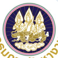 เลิกจ้างว่างงานสุรินทร์