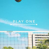金門排球🏐️